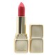 image 3 of Guerlain KissKiss Matte Lipstick M331 Chilli Red N/A