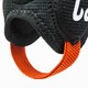 image 4 of CORE Protection Ankle Guards