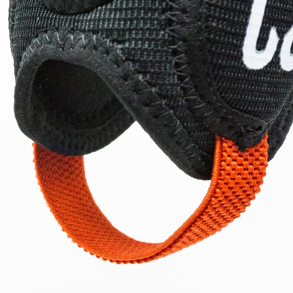 image 1 of CORE Protection Ankle Guards