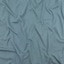Deep Teal