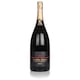 image 2 of Magnum Of Chapel Down Brut English Sparkling Wine 150cl