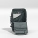 image 9 of ADV Backpack 32L Original Grey Grey