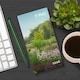 image 6 of RHS 2026 SLIM DIARY
