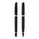 image 1 of XD Collection Deluxe Pen Set - Black - One Size