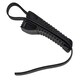 image 3 of BOA - Baby Boa Strap Wrench Soft Grip 100mm