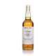 image 1 of Benrinnes 13 Year Old 2006 Master of Malt | Clear