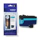 image 3 of BROTHER LC-427XLC Inkjet Cartridge, Cyan, Single Pack, High Yield, Includes 1 x Inkjet Cartridge, Genuine Supplies