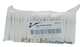 image 2 of 1860 Non-Woven Sterile Swabs 7.5cm 4ply Pack of 40