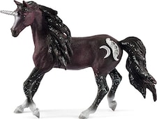 Action Figures & Toy Sets