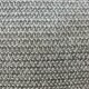 image 5 of Leisurewize LWAG2530 Awning Carpet - Anthracite/Grey 2.5m x 3m