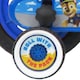image 6 of Paw Patrol 10" Bicycle