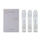 image 4 of Maison Francis Kurkdjain Aqua Universalis Eau De Toilette 3 x 11ml