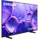 image 9 of Samsung U8020F 55 inch 4K Ultra HD LED Crystal Processor 4K Smart TV - UE55U8020F