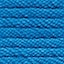 Col 0433