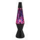 image 2 of Funtime Plasma Lamp 14.5"