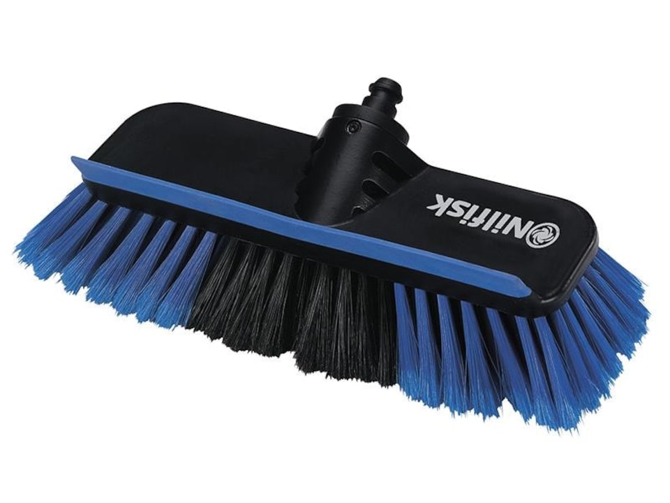 Kew Nilfisk Alto Click & Clean Auto Brush