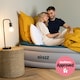 image 9 of SlumberPlus Self Inflating Double Air Bed
