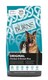 image 1 of Burns Original Chicken & Brown Rice Adult & Senior Dry Dog Food - 12 kg | Multi | 12kg | 1