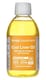 image 1 of Cod Liver Oil Liquid - 300ml - 60 Servings