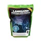 image 1 of Equine America Lamigard Advanced Care Pellets 1.5kg