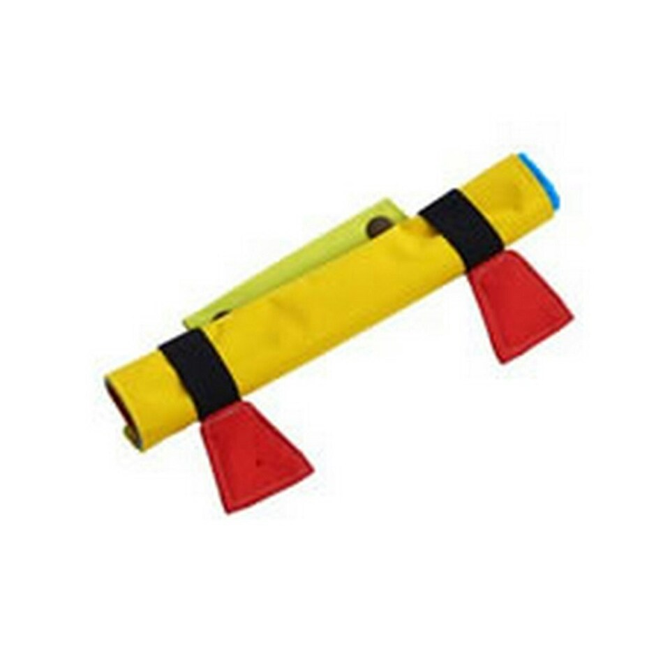 Buster Activity Mat Game Rock n Roll - Multicoloured - One Size