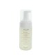 image 1 of Fresh Rose Cleansing Foam 120ml (Clearance)