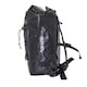image 5 of Salty Kit 30L Waterproof Dry Bag Backpack