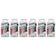 image 1 of Energizer LED GU10 345lm 3.6W 6500K (Daylight) Light Bulb - Pack of 6