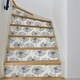 image 6 of NuWallpaper NU2683 Aya Peel & Stick Wallpaper, White Multi
