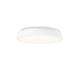 image 1 of Cocotte LED Flush Ceiling Light White 30W 3000K