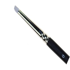 Colour Shaper Black