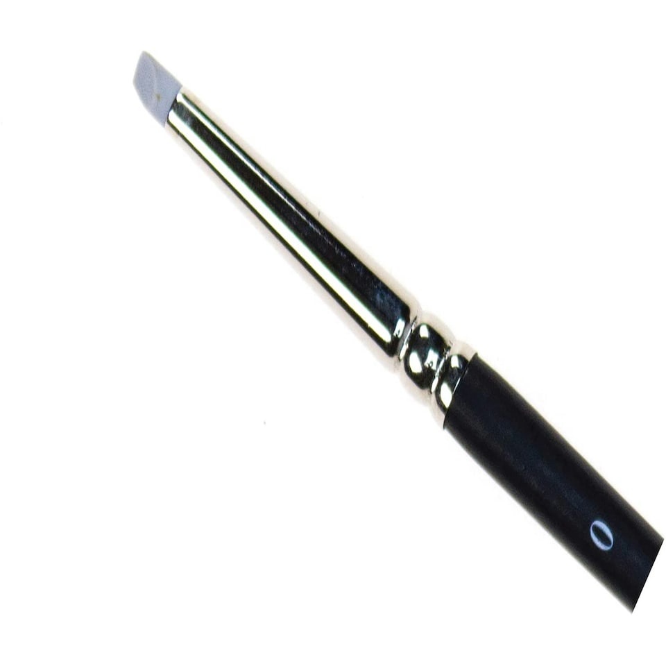 Colour Shaper Black