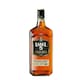 image 4 of Label 5 Bourbon Barrel Grain Whisky | Clear | 1