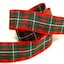 4 Macgregor