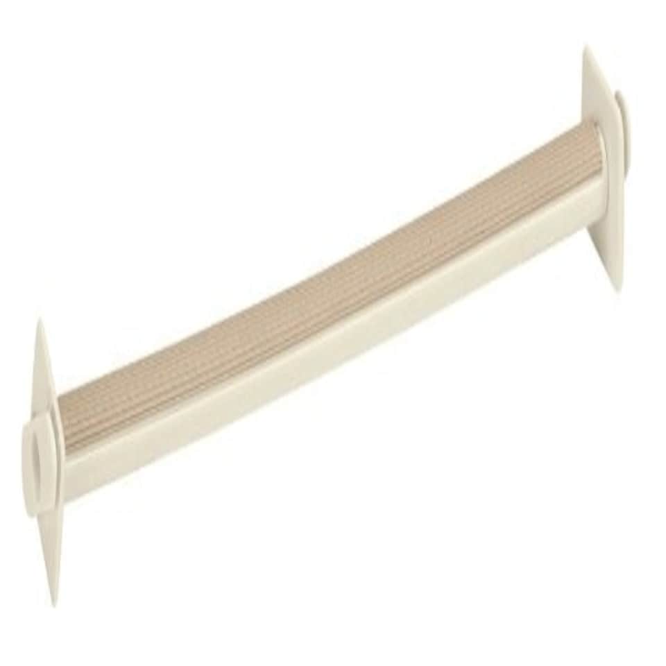 Ferplast Comfort 1 Adjustable Perch 22.6-36x1.2cm