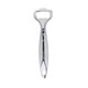 image 1 of BarCraft Single-Cast Crown Cap Bottle Opener