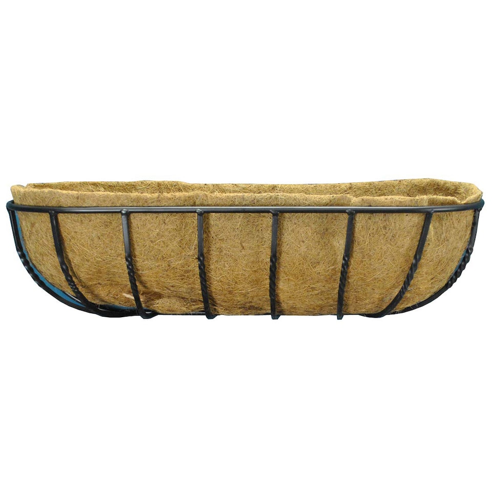 image 1 of Bird Bath Water Dish for Metal Bird Feeding Stations (Set of 2)