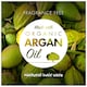 image 3 of Friendly Soap - Natural Shampoo Bar - Fragrance-free - 95g