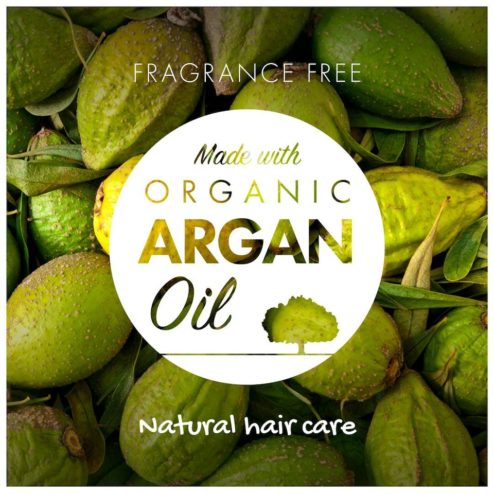 image 1 of Friendly Soap - Natural Shampoo Bar - Fragrance-free - 95g