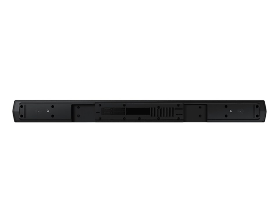 image 1 of HW-B450F/EN | Black