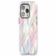 image 7 of Lucid Dream Multi | iPhone 14 Pro Max
Tough