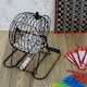 image 5 of The Magic Toy Shop Metal Cage Bingo Lotto Set Deluxe Family Party Game