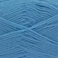 143 Surf | Blue