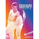image 1 of Freddie Mercury 2025 A3 Wall Calendar - Multicoloured - One Size