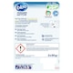 image 5 of Bloo Toilet Rim Blocks Power Active+ Lemon for Anti-Limescale Effect, 6 Pack | Multi | 6