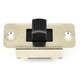 image 1 of Gaugemaster Electric DPDT Centre Off Slide Switch