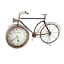 Antique Brass - Selected