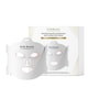 image 4 of Erth Skin London Photon Skin Rejuvenation Anti-Aging Face Mask
