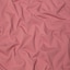 Rose Pink