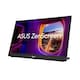 image 3 of ASUS ZenScreen MB17AHG 17-Inch IPS FHD 144Hz USB-C Portable Monitor